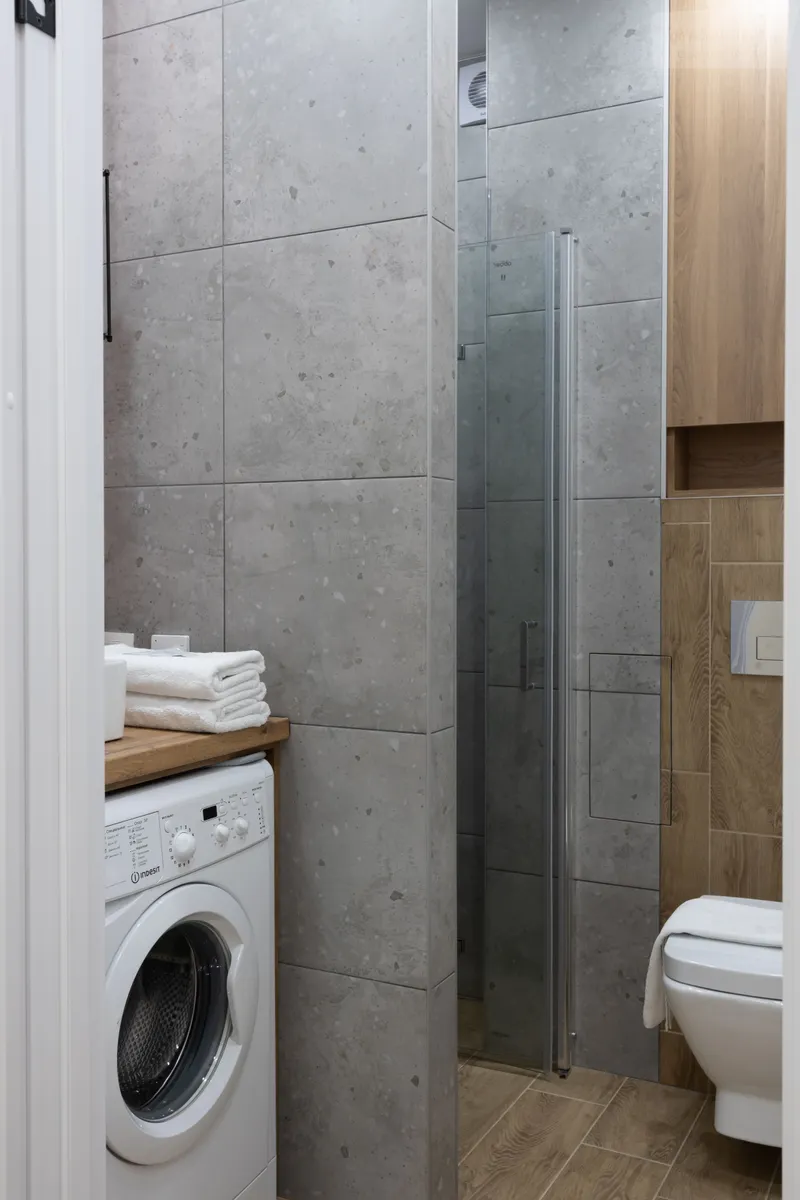 Фото квартиры 27