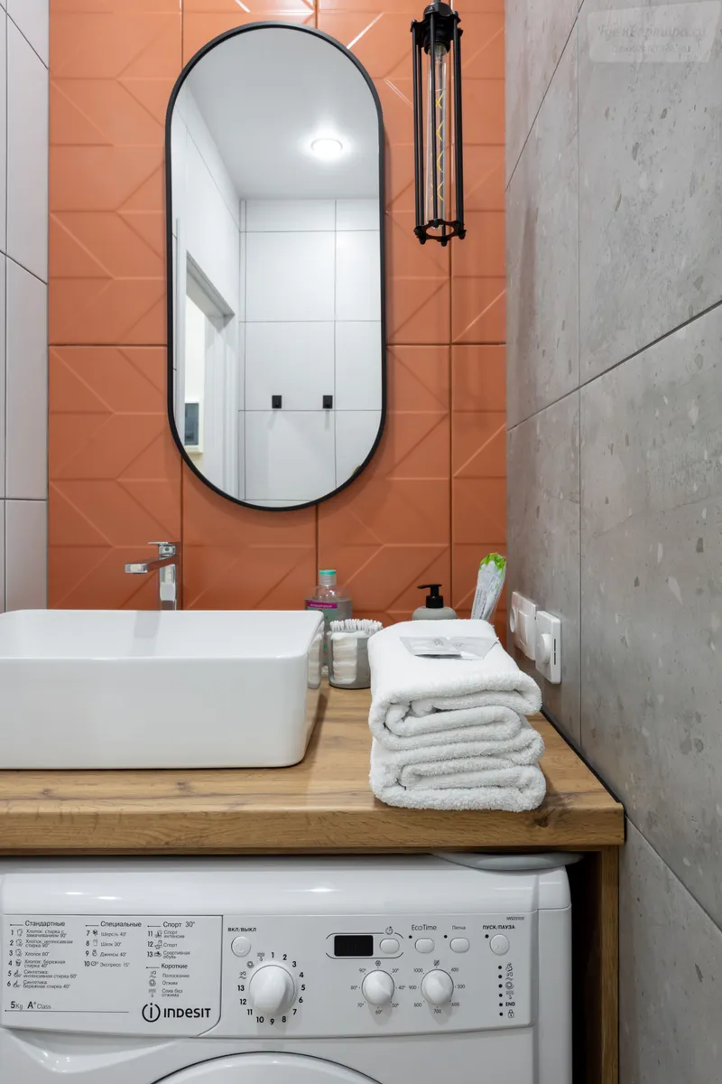 Фото квартиры 28