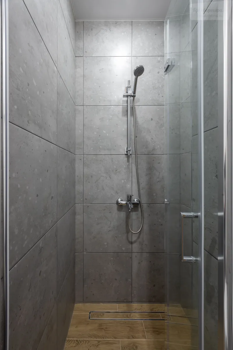 Фото квартиры 29