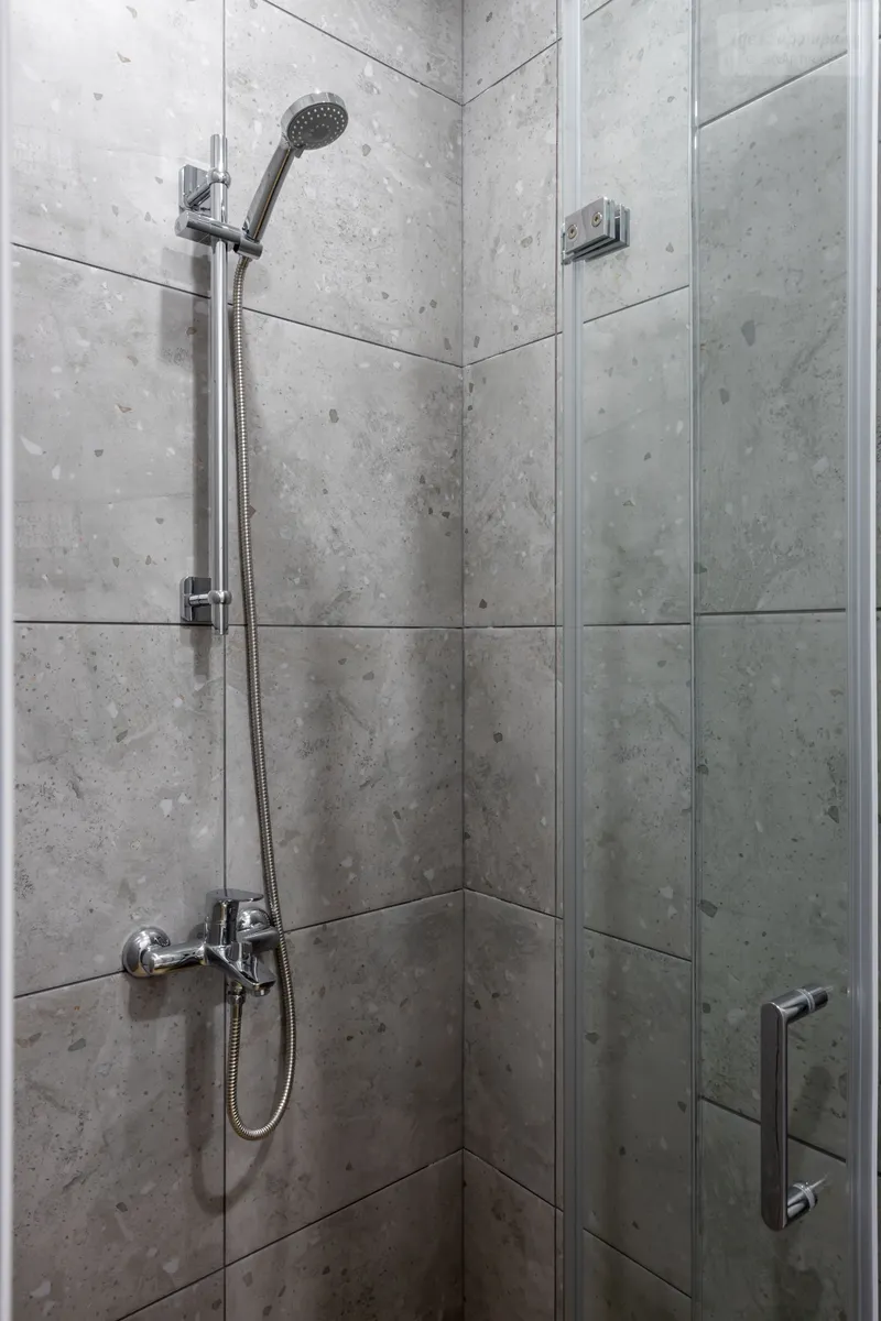 Фото квартиры 30