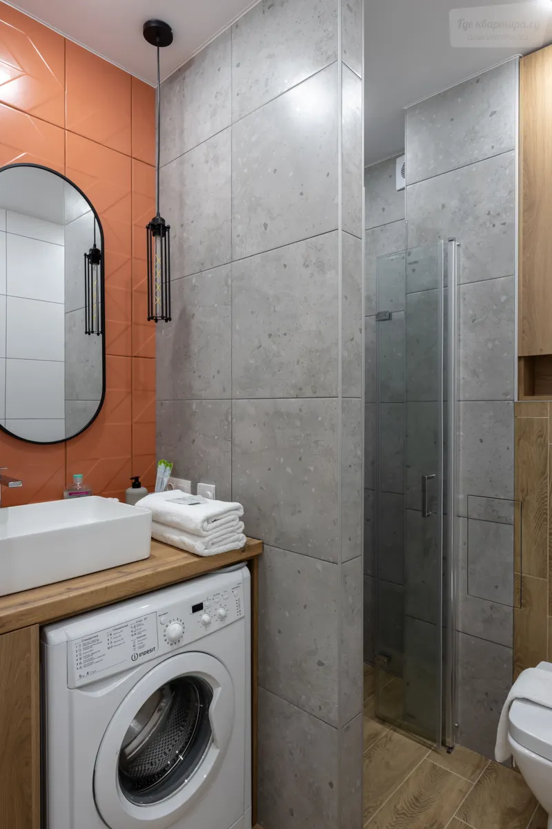 Фото квартиры 31