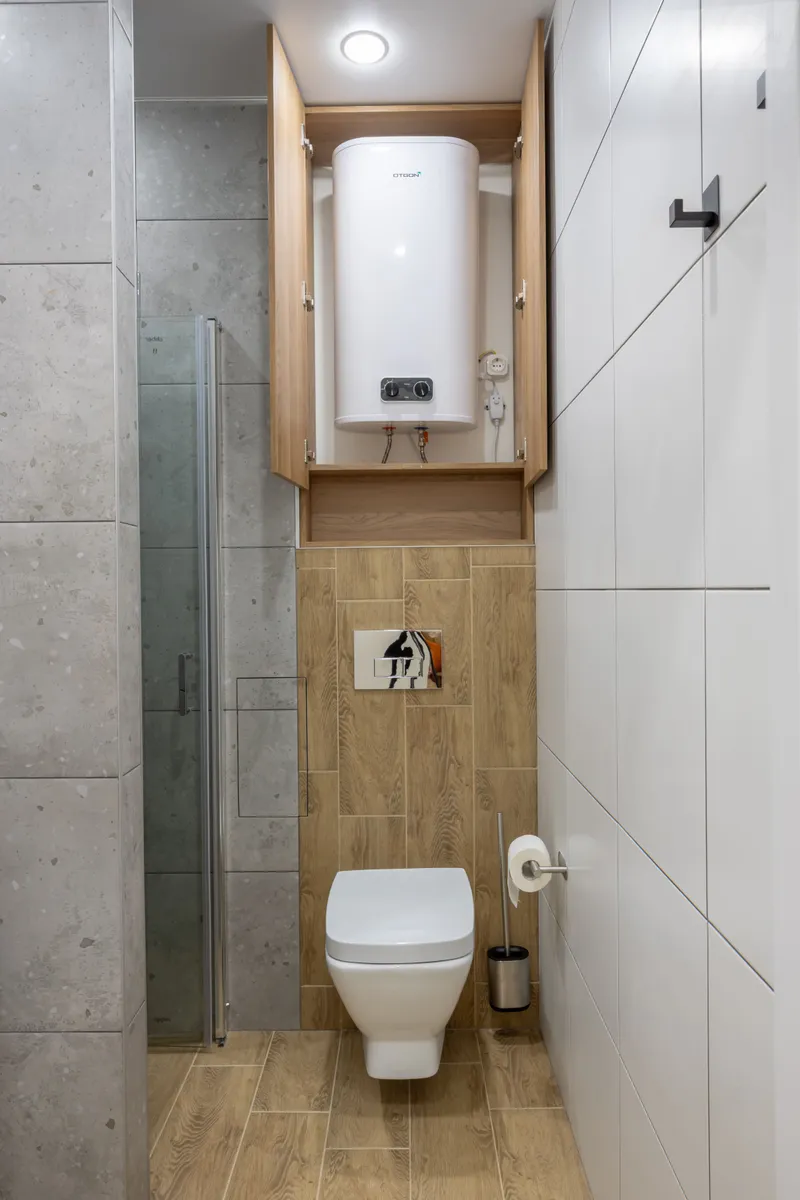 Фото квартиры 32