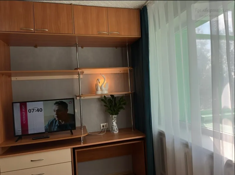 Фото квартиры 2