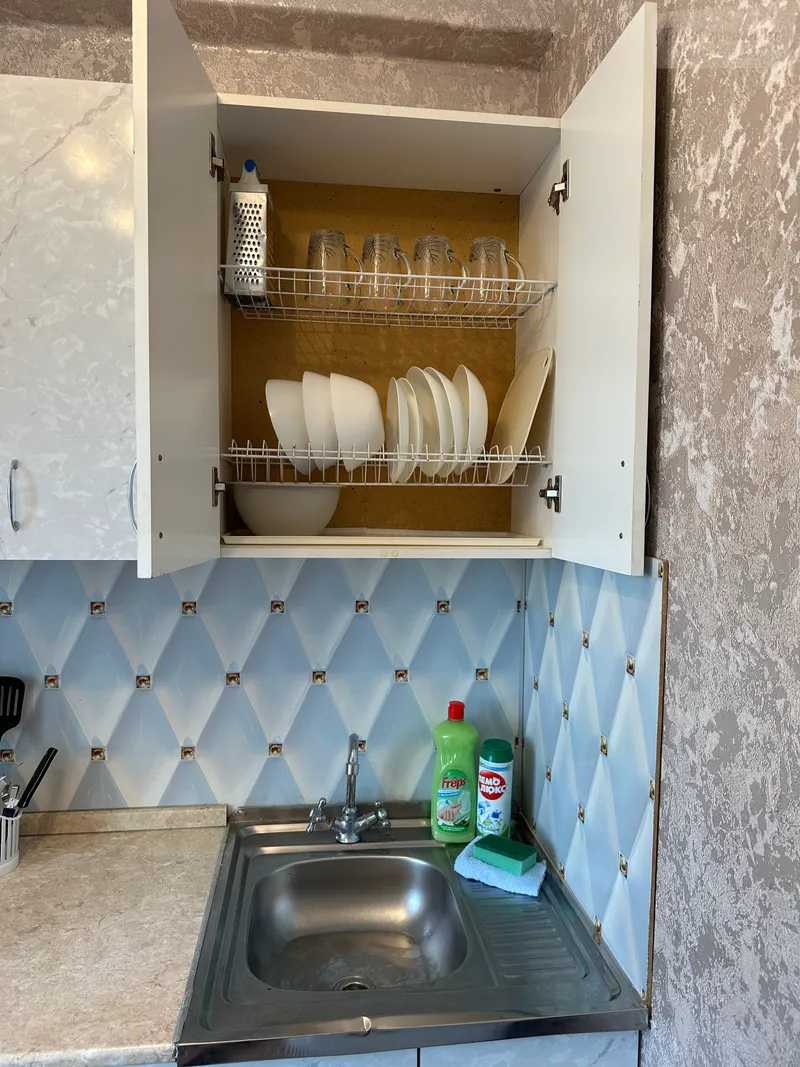 Фото квартиры 7