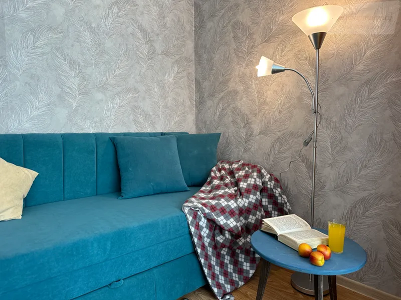 Фото квартиры 15