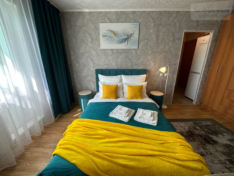 Фото квартиры 17