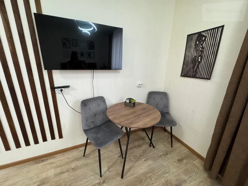 улица Петра Подзолкова, 24