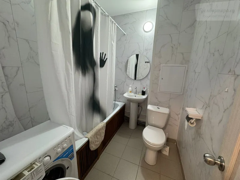 улица Петра Подзолкова, 24