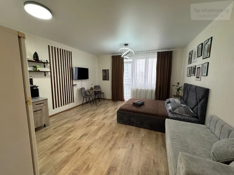 улица Петра Подзолкова, 24