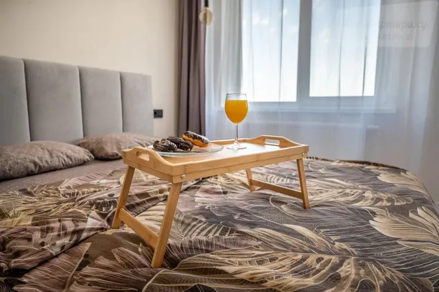 Фото квартиры 2