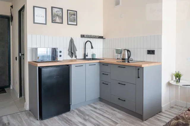 Фото квартиры 6