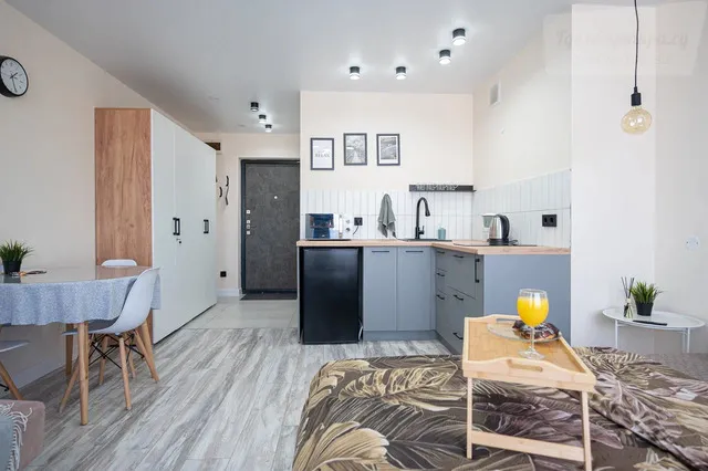 Фото квартиры 7