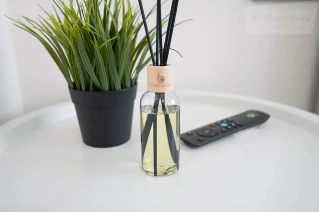 Фото квартиры 8