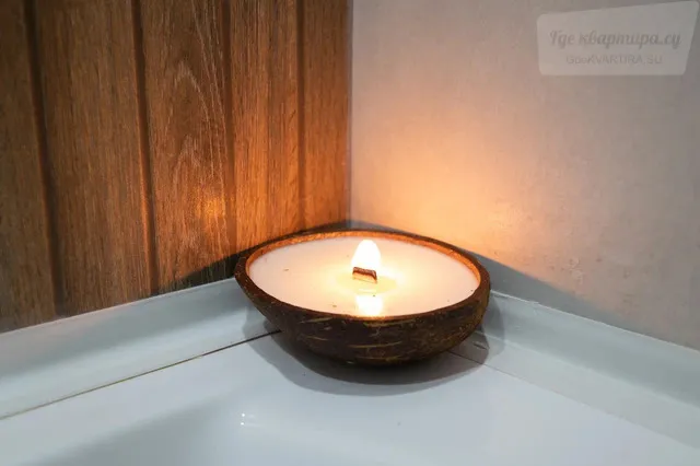 Фото квартиры 10