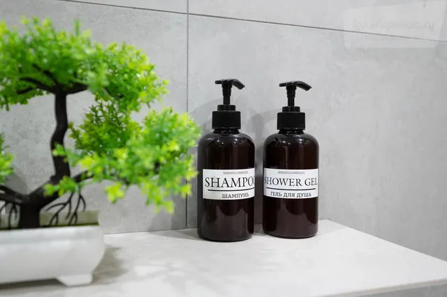 Фото квартиры 12