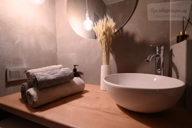 Фото квартиры 14