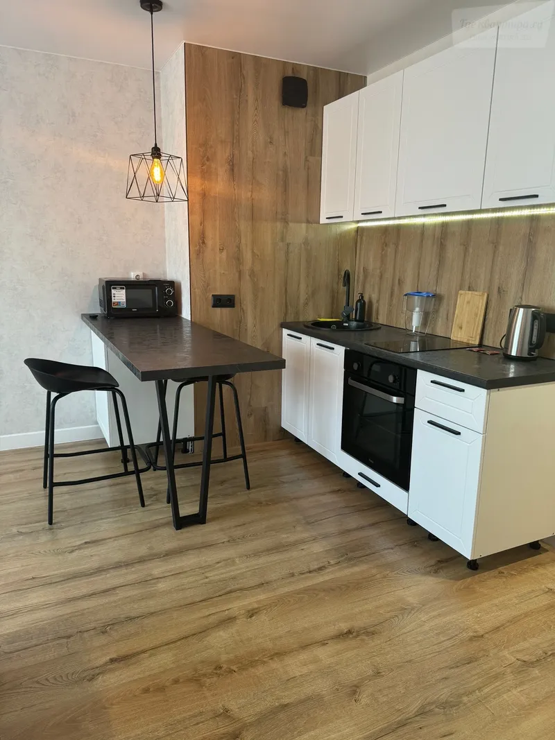 Фото квартиры 6