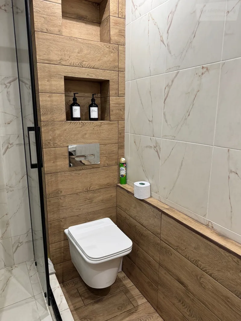 Фото квартиры 9