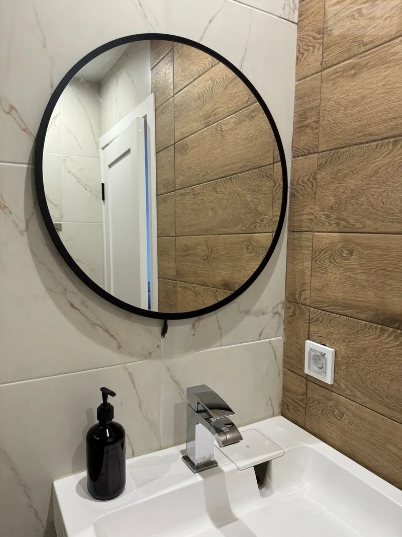 Фото квартиры 11