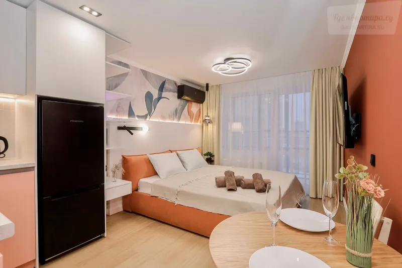 улица Холмогорова, 113