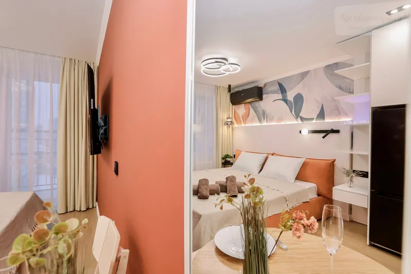 улица Холмогорова, 113