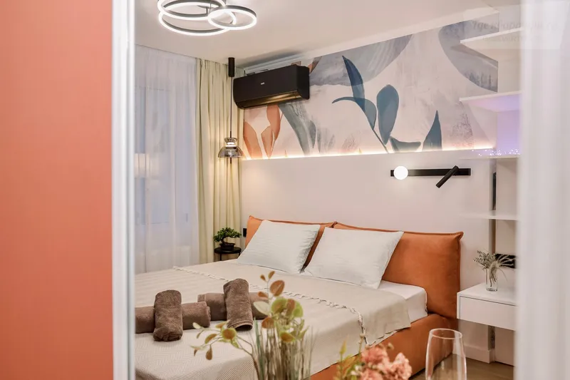 улица Холмогорова, 113