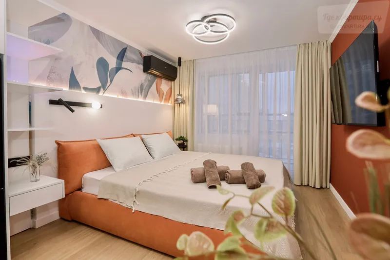 улица Холмогорова, 113