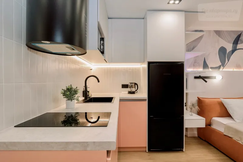 улица Холмогорова, 113