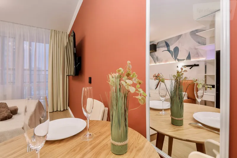 улица Холмогорова, 113