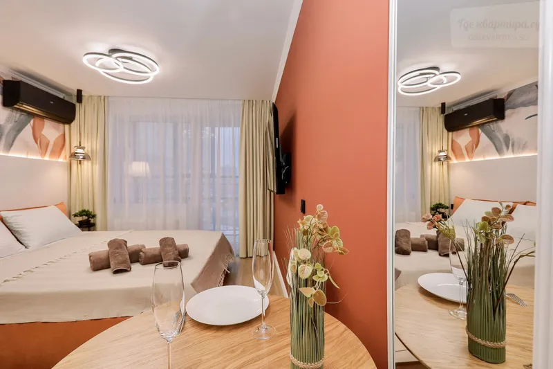 улица Холмогорова, 113