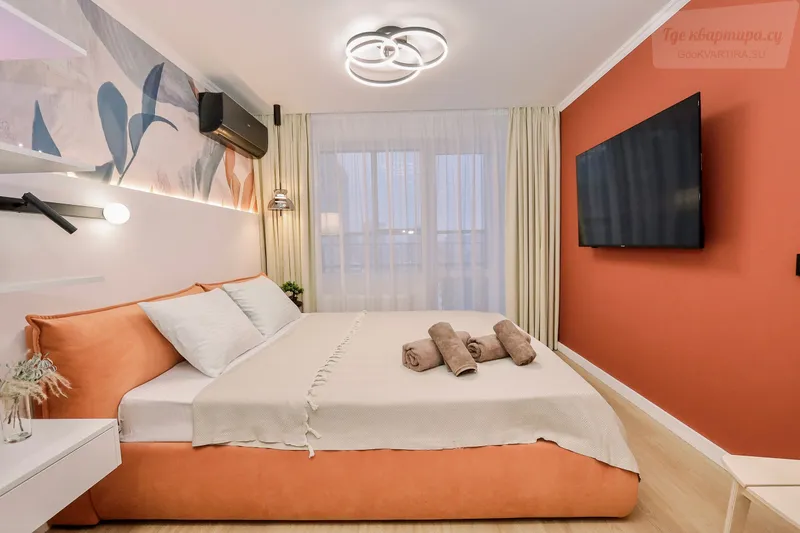 улица Холмогорова, 113