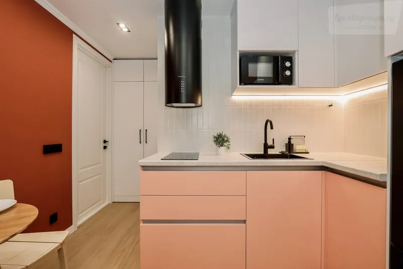 улица Холмогорова, 113