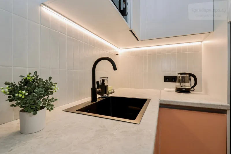 улица Холмогорова, 113