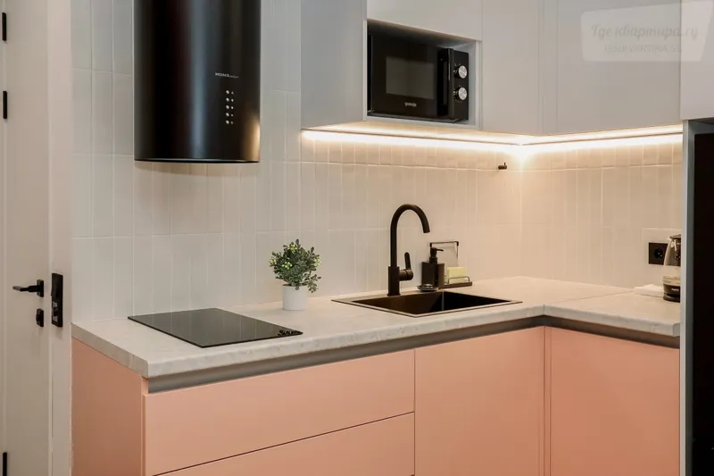 улица Холмогорова, 113