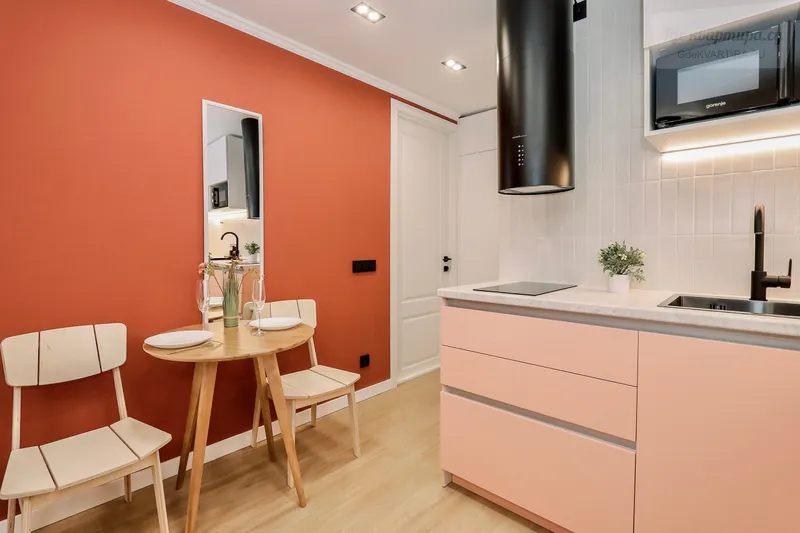 улица Холмогорова, 113