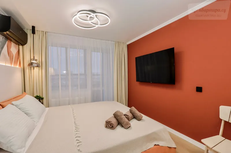 улица Холмогорова, 113