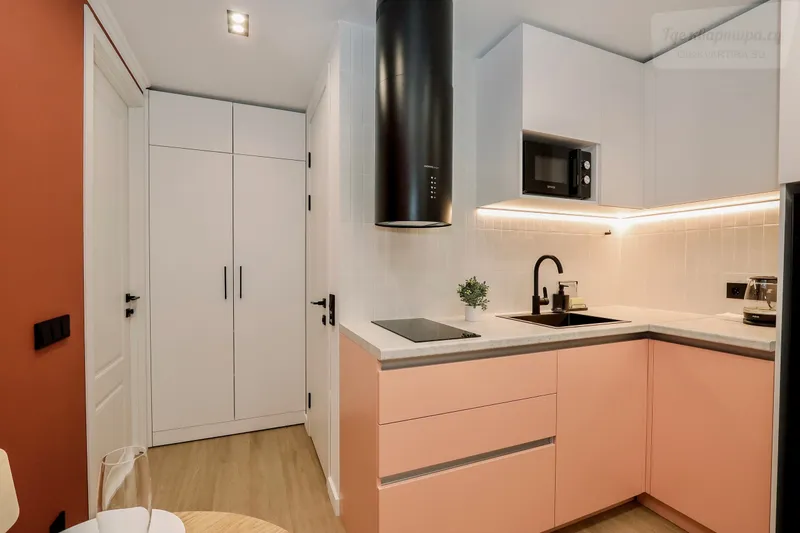 улица Холмогорова, 113