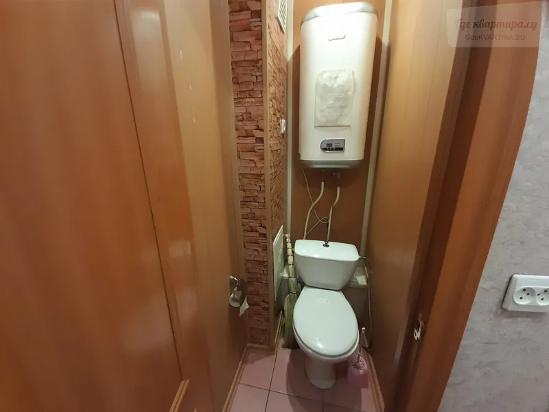 Фото квартиры 10