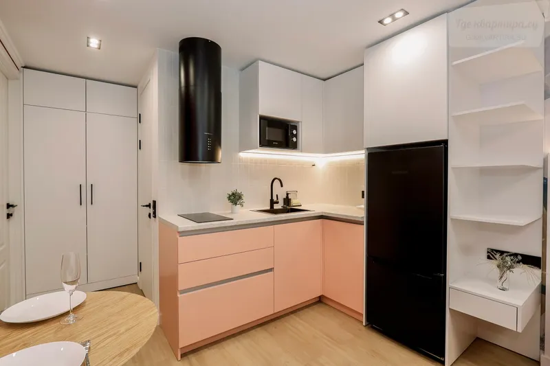 улица Холмогорова, 113