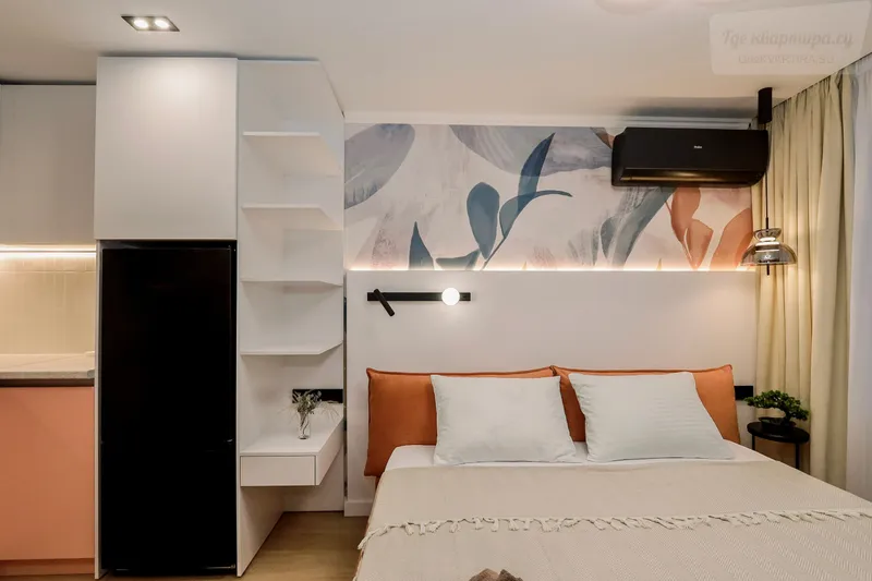 улица Холмогорова, 113