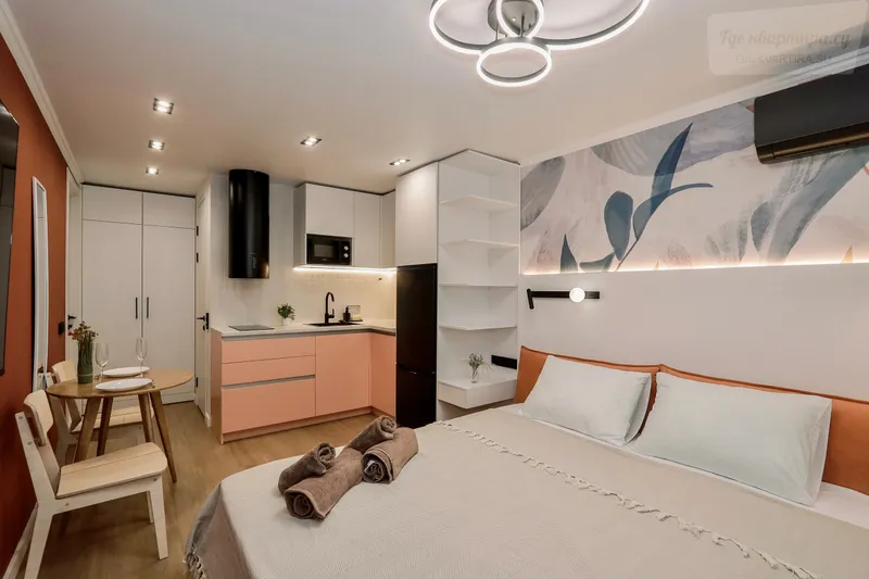 улица Холмогорова, 113