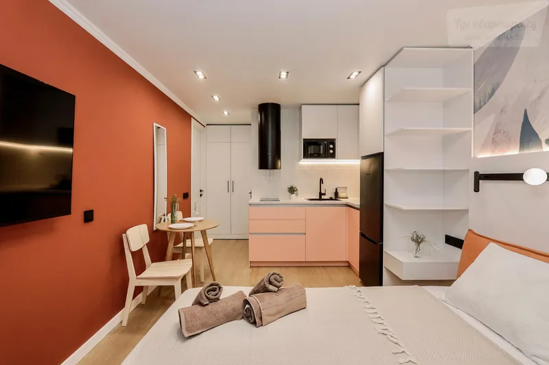 улица Холмогорова, 113