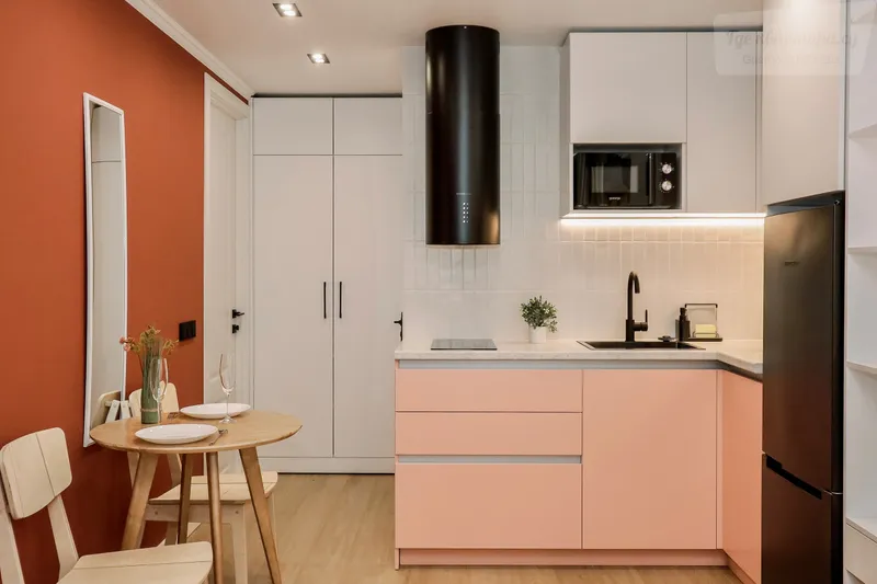 улица Холмогорова, 113