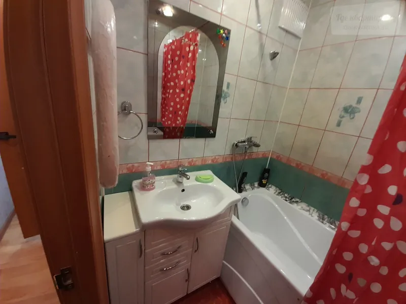 Фото квартиры 15