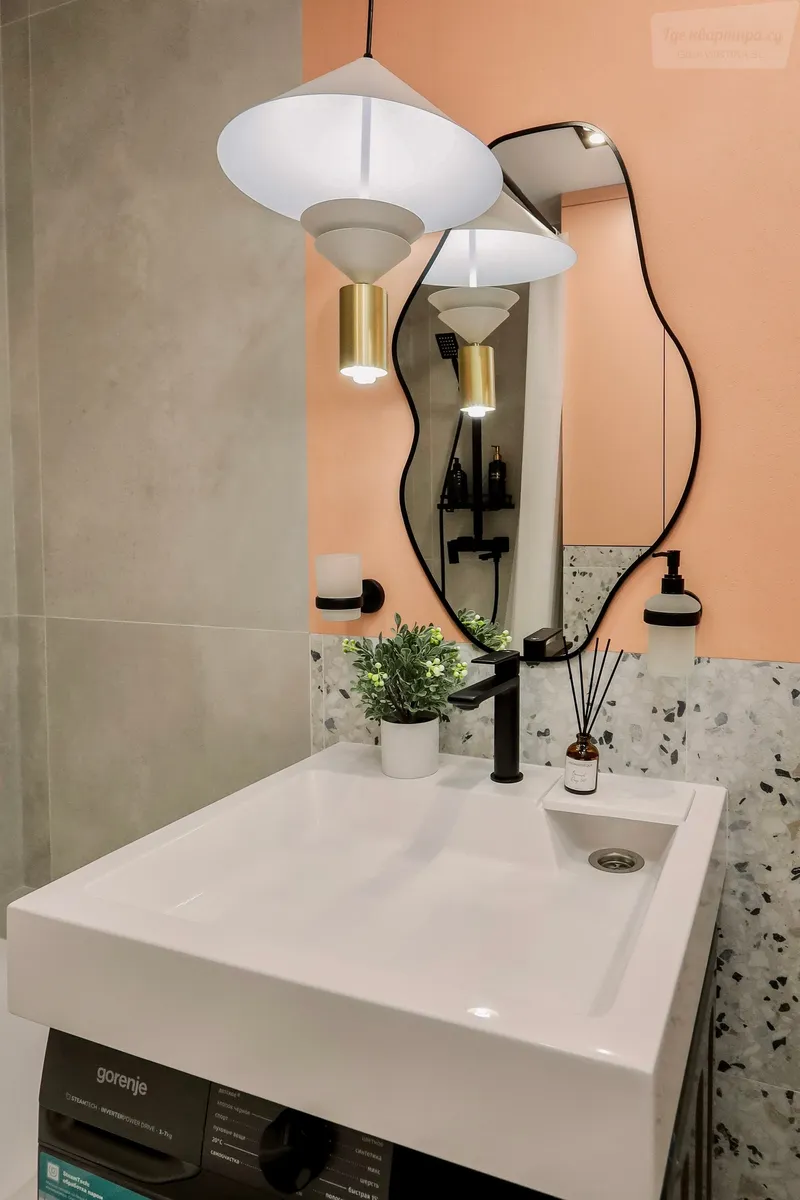 улица Холмогорова, 113