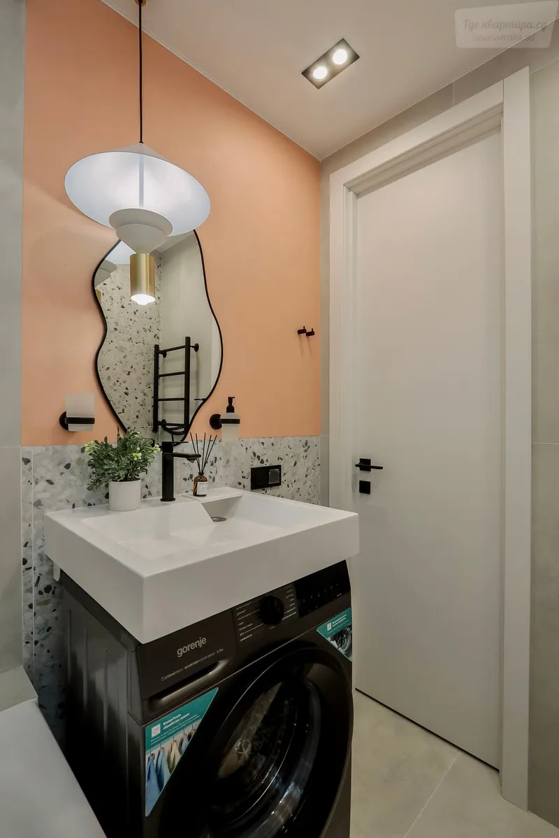 улица Холмогорова, 113