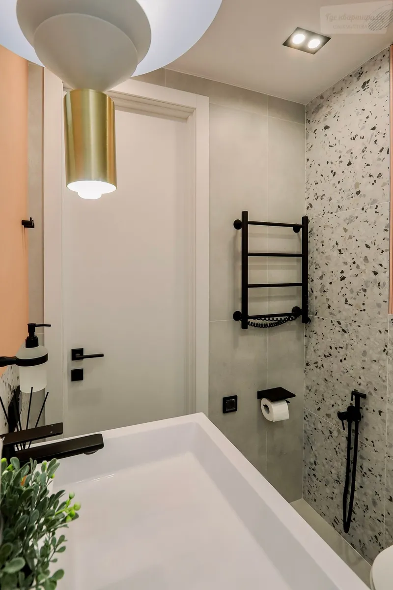 улица Холмогорова, 113