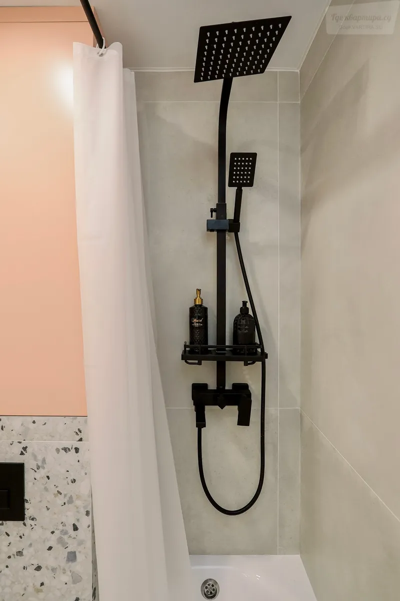 улица Холмогорова, 113