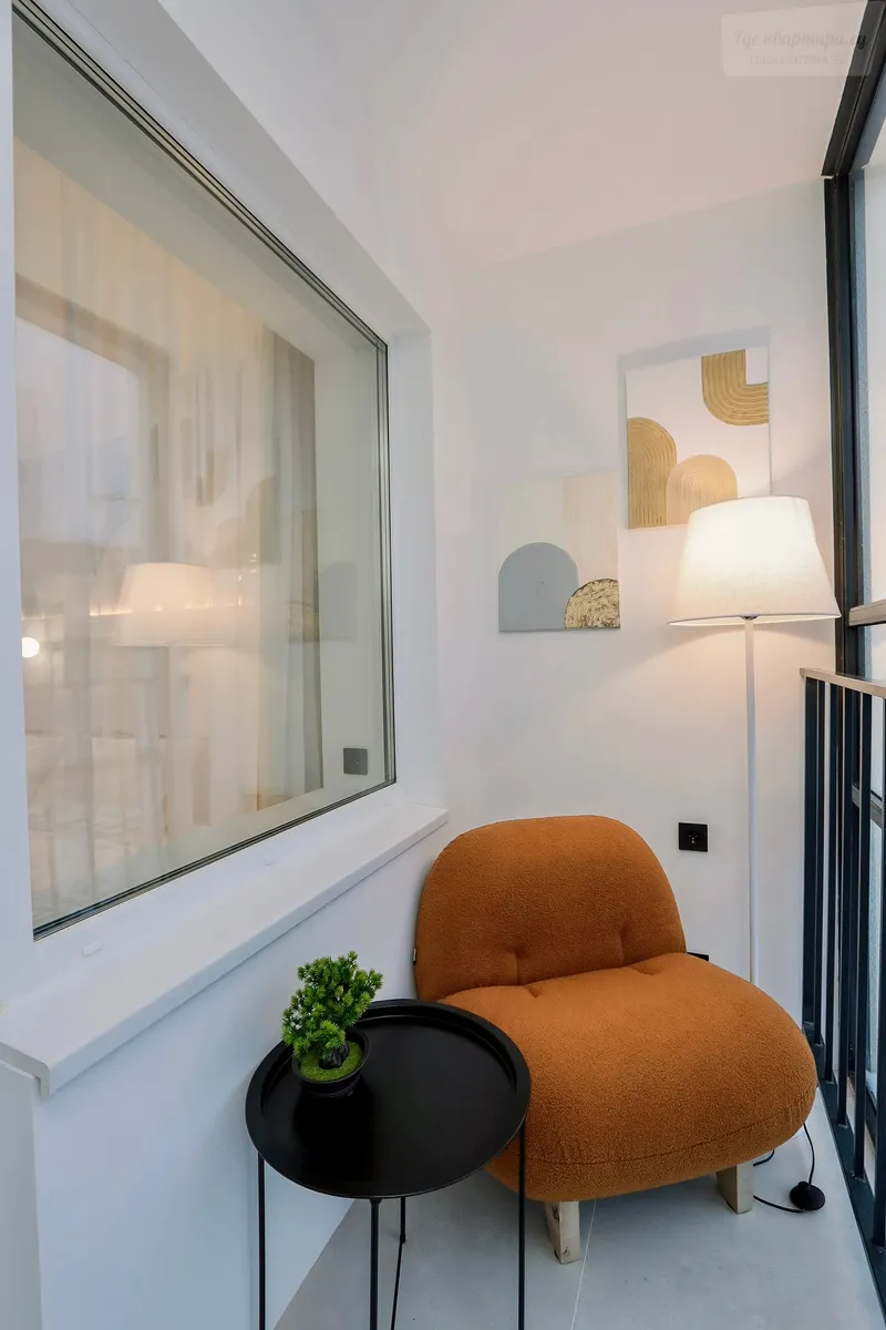 улица Холмогорова, 113