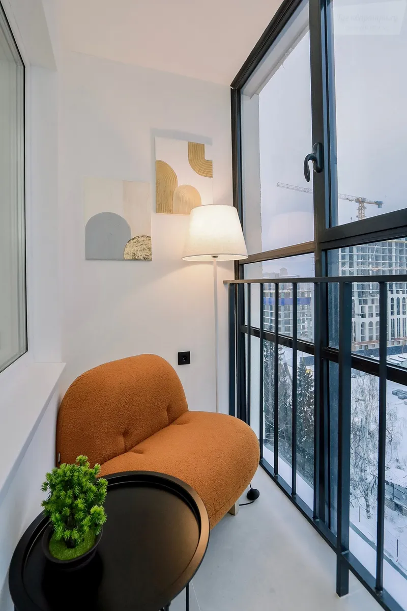 улица Холмогорова, 113